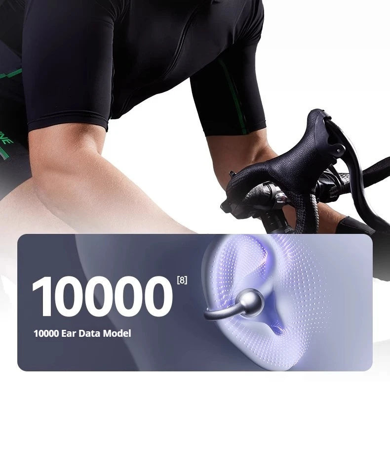 Sanag S6S Pro – Unleash the Sound, Elevate Your Game! 🎧🔥