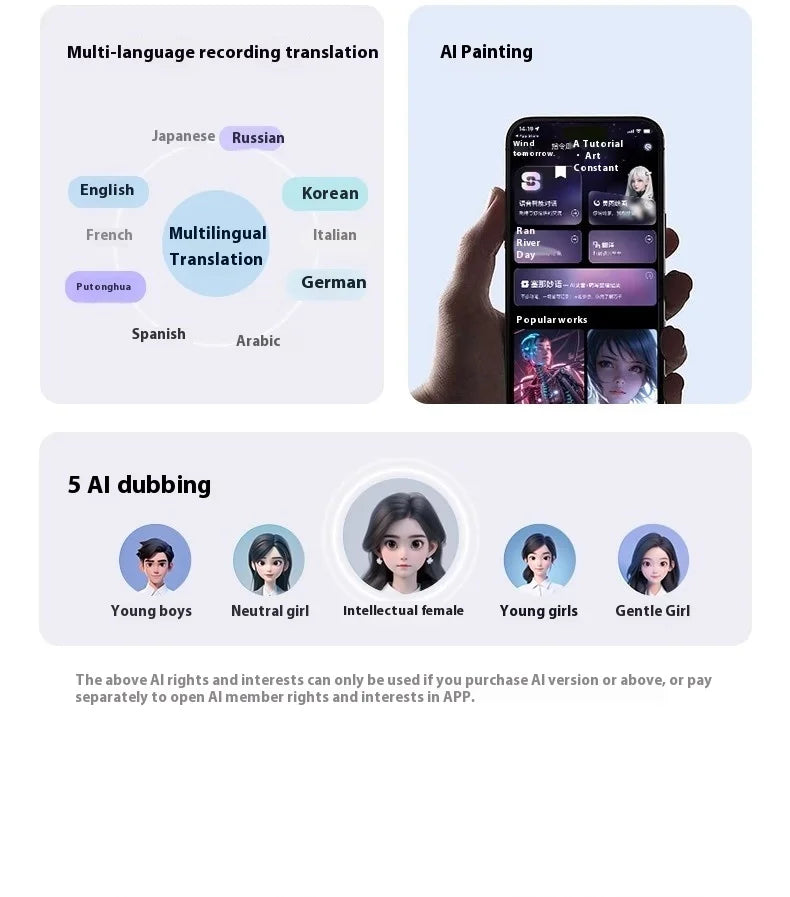 Sanag S6S Pro – Unleash the Sound, Elevate Your Game! 🎧🔥