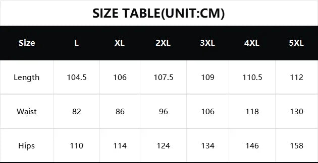 Plus Size Women's Beading Jeans High Waist Slim Casual Denim Pant Vintage Fashion 2024 Streetwear Straight Jeans Trousers