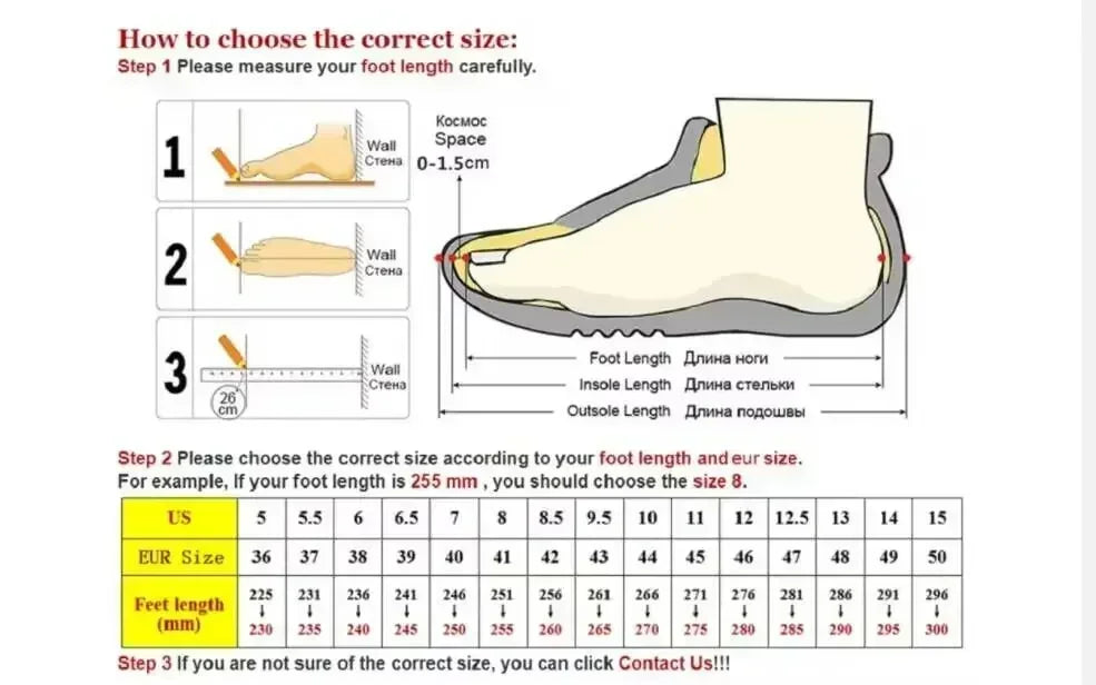 Running Shoes for Men Large Size Sneaker Dropshipping Men Shoes 36-48 Size Light Breathable Shoes Non-slip Breathable