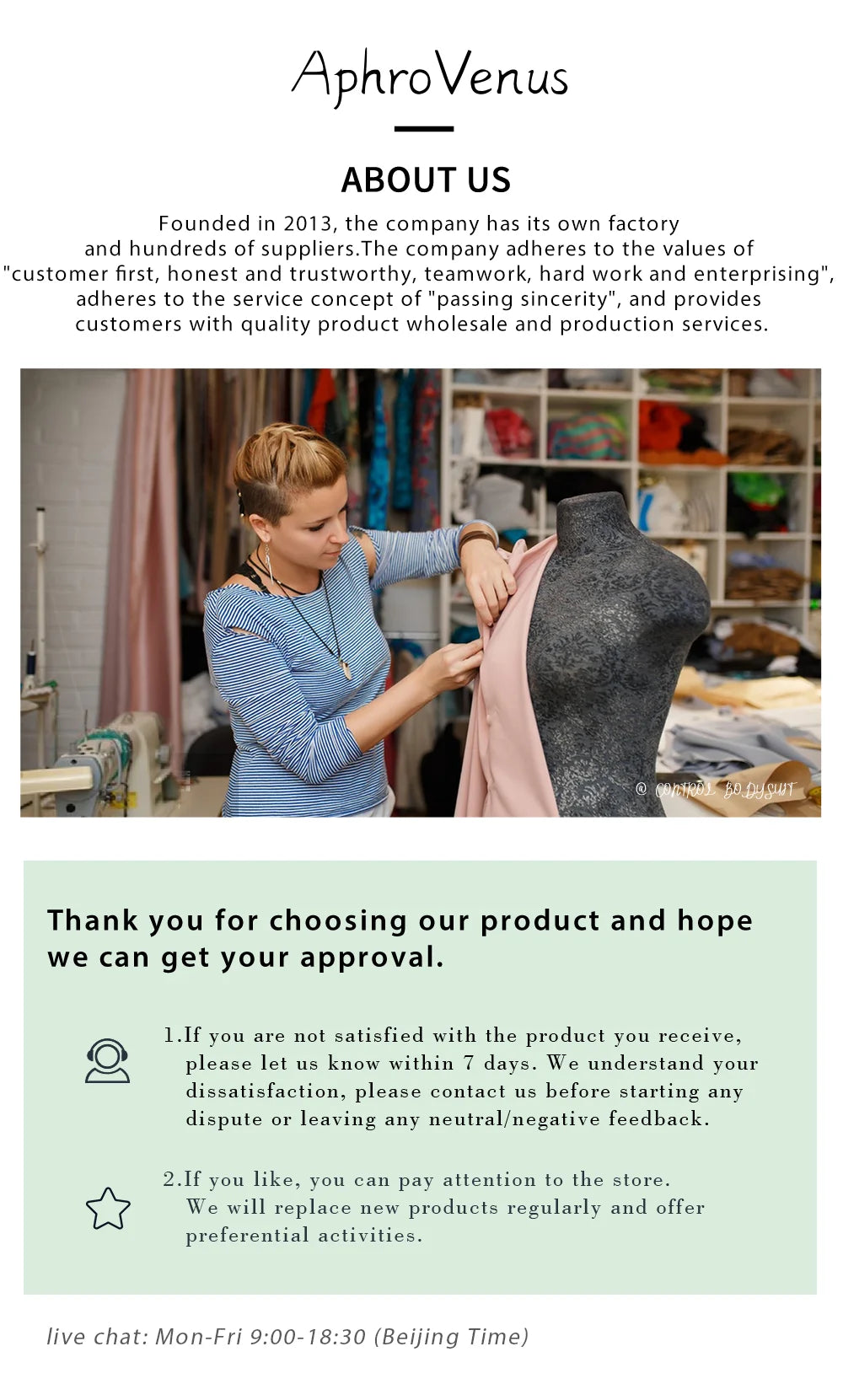 SculptFit Leggings 🍑