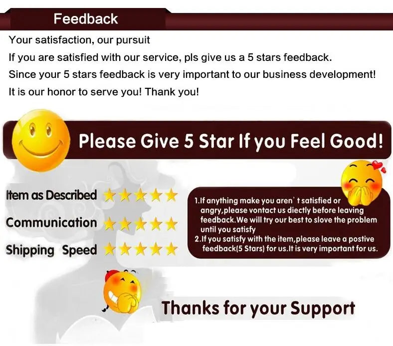 Fashion Men Basketball Sneakers Men's Casual Shoes Outdoor Walking Shoes Male Female Hip Hop Basketball Shoes Unisex Size 38-45