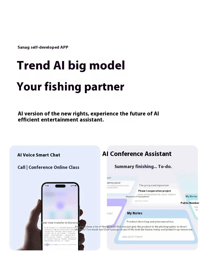 Sanag S6S Pro – Unleash the Sound, Elevate Your Game! 🎧🔥