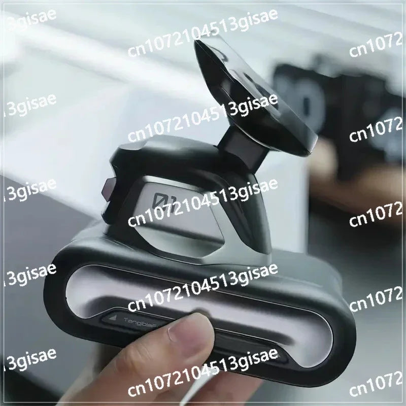 RoboGenius? 🤖🚀