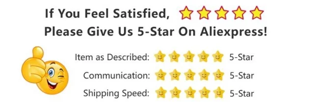 Platform Women's Slippers Suede Mules Shoes Woman Heeled Shoes Slingback Summer 2025 New Brand Casual Sneakers Zapatos De Mujer