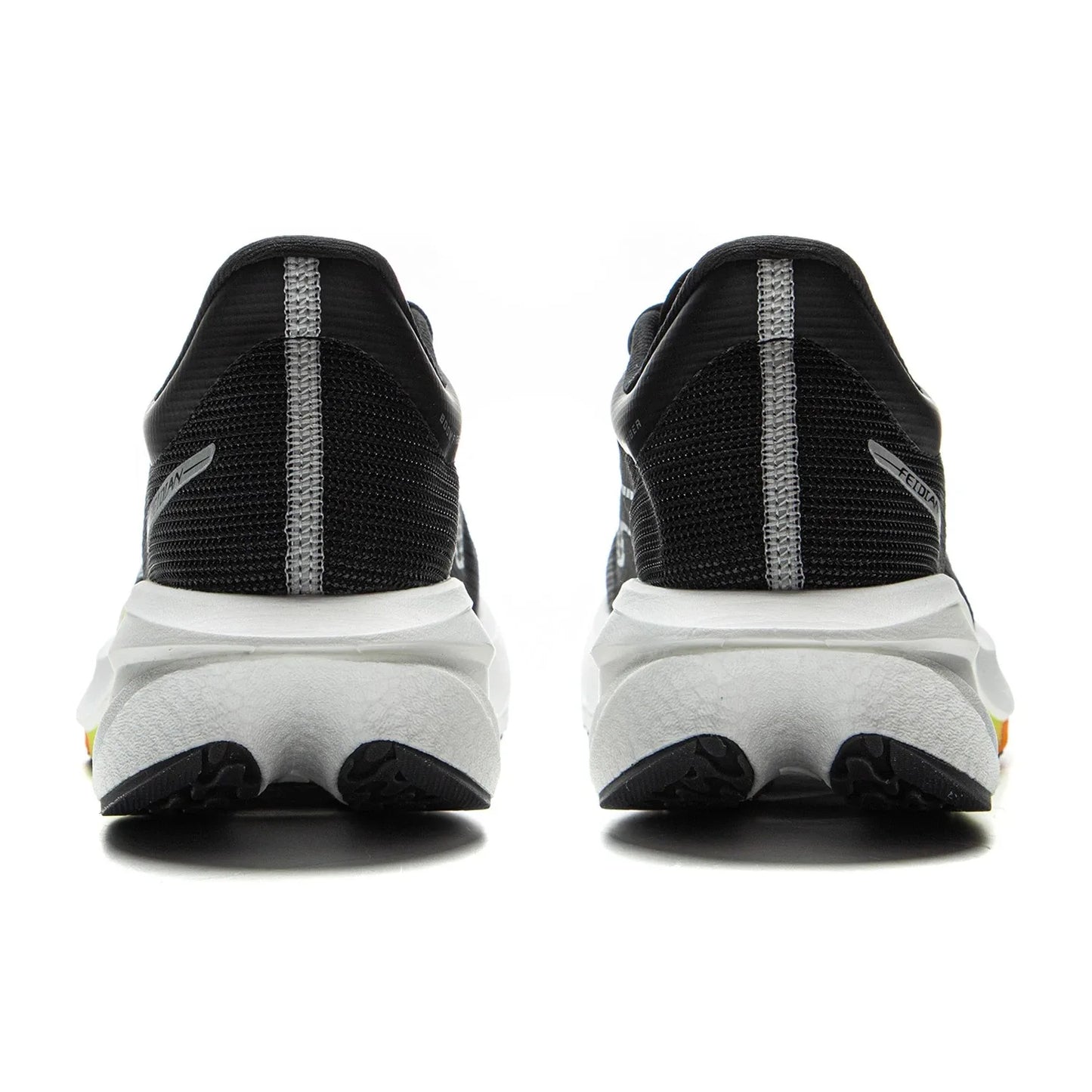 Li-Ning M CHALLENGER Racing Running Shoes SUPER BOOM