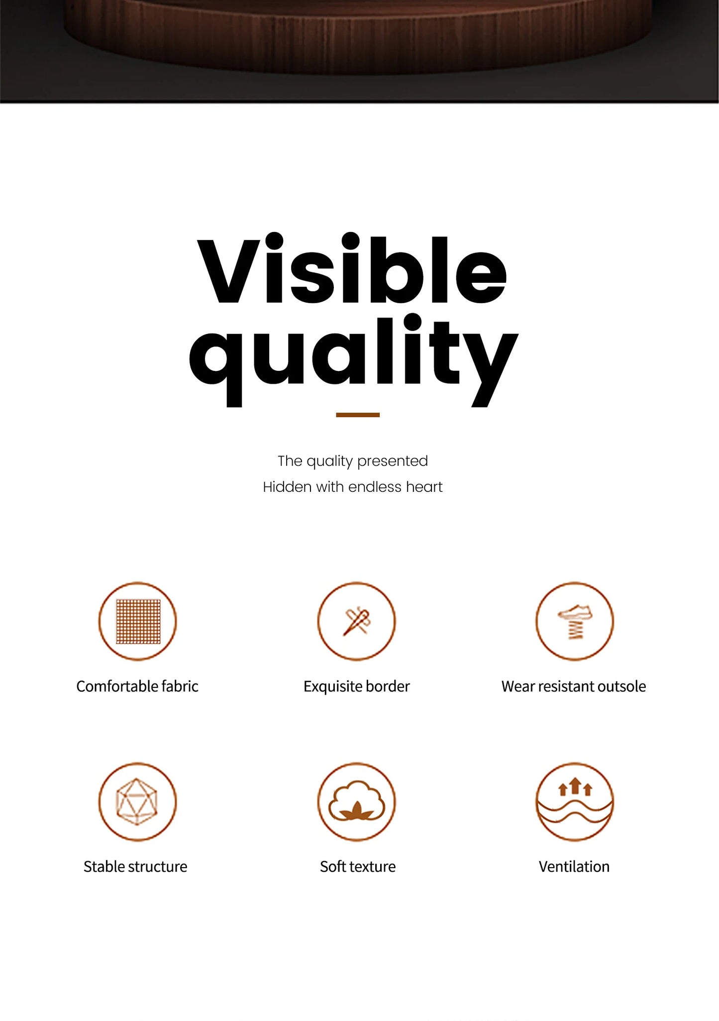 Technology balance shoes men's upscale casual shoes comfortable breathable massage insole luxury brand fall and winter man shoes