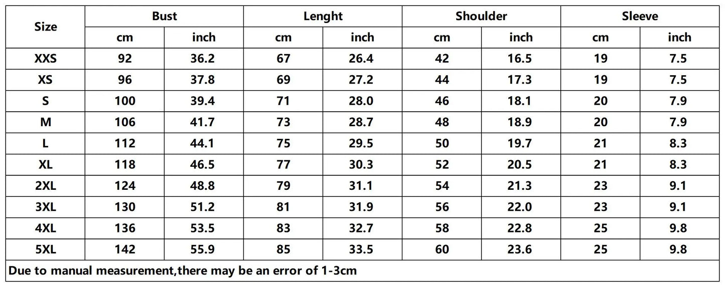 Animal T-Shirts For Men 3d Print T-Shirt Mens Sports T-Shirt Street Fashion Short Sleeve Tee Shirts Loose Oversized Men Clothing