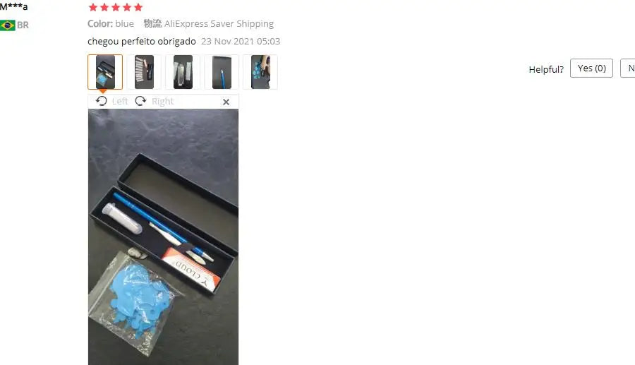 Hair Art Carving Pen Barber Tools Hairdressing Engraving Pen Hair Art Design Tattoo Eyebrow Trimmer Mustache Shaving Sharp Blade