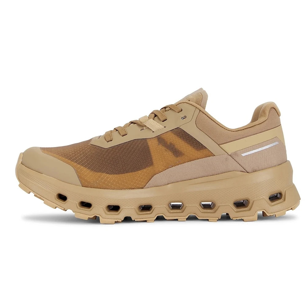 TrailBlaze 2 🚀⛰️