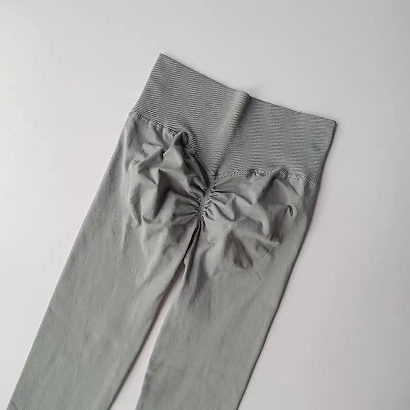 FlexFit Sculpt Leggings ✨💪