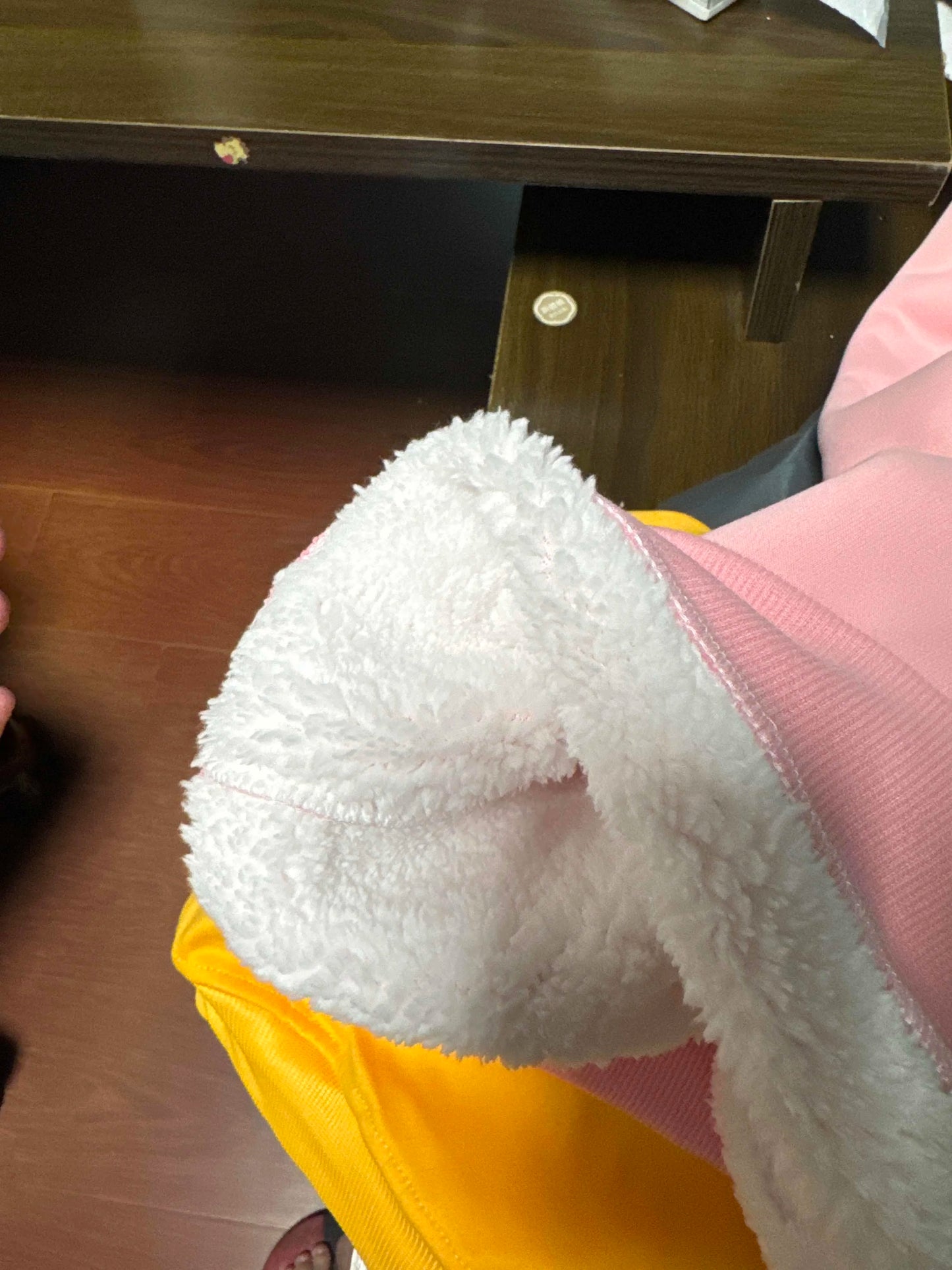 The Lion King Children Hoodies Girls BOY Cartoon Anime