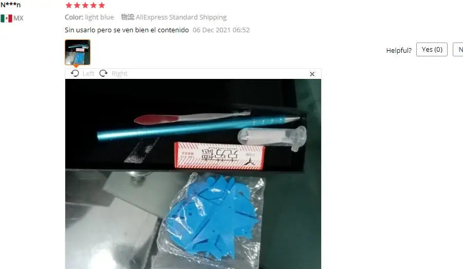 Hair Art Carving Pen Barber Tools Hairdressing Engraving Pen Hair Art Design Tattoo Eyebrow Trimmer Mustache Shaving Sharp Blade