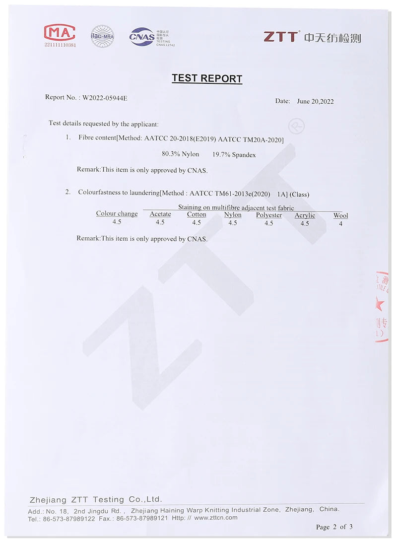 SOISOU Nylon Gym Yoga Pants Women Leggings For Fitness High Waist Long Pants Women Hip Push UP Tights Women Clothing 2 Types