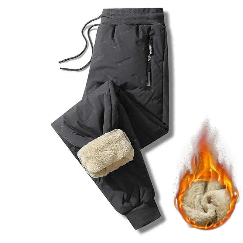 ThermaShield™ Fleece Pants