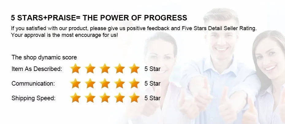 Men's sportswear autumn and winter sportswear men's two-piece set+sports pants printed brand zipper men's sportswear set Plus si