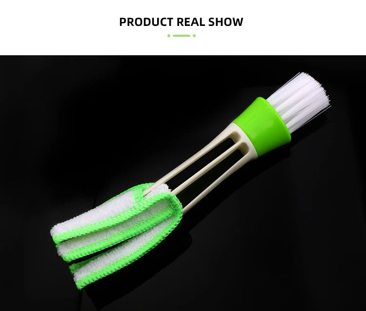 car cleaning brush Accessorie