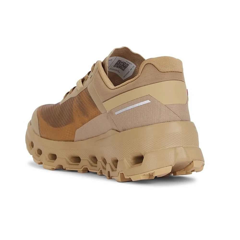 TrailBlaze 2 🚀⛰️