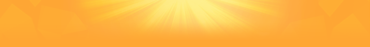 Barber Wood Handle Hairdressing Soft Hair Cleaning Brush Retro Neck Duster Broken Remove Comb Hair Styling Salon Tools